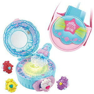 �g���s�J��?�W��!�v���L���A ���C�N�A�b�v�ϐg!�g���s�J���p�N�g �X�y�V�����Z�b�g