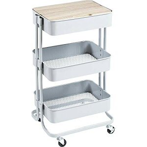 ACXvU Lb`S c[S 3i LX^[t ؓVt [ I 44.5×s35×78cm O[ KW-L00