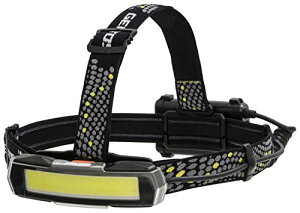 GENTOS(WFgX) LED wbhCg USB[d(p[dr/P3dr) 600[ NRX-180H COBCg