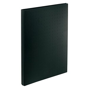 qgu ht@C |Pbg A4S 30 300  A5042-24