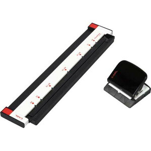 J[ [Y[tp` Q[Wp` A4/B5Ή 5 ubN {[J[ GP-2630-K