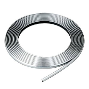 �Z�C��(SEIWA) �ԊO�p�i �}���`���[�� ��8mm ����4m �N���[�����b�L K424