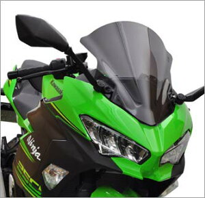 h NJ-31 EChXN[ jW250 /400 2BK-EX250P/2BL-EX400G