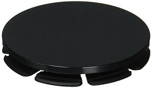 �Z�C��(SEIWA) ������AV�p�i ��]�z�ՃT�|�[�g�A�_�v�^�[ ��90mm �u���b�N P221