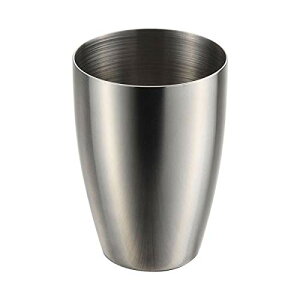  Rbv ȂRbv y{z XeX  gуRbv v  32974 O