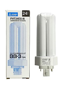 IX RpNgu FHT24EX?N F