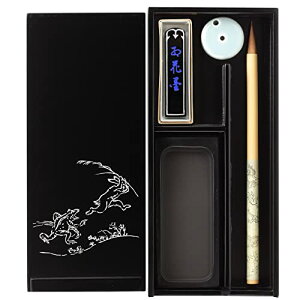  l̏ Zbg zOh  bY  AR-08SC