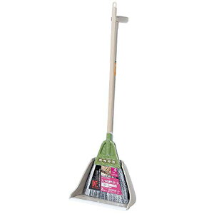 AY} قƂZbg R|@`g[ 27cm S80cm ̈Ⴄ2ނ̉@z[Lƃ`g̃Zbg 181
