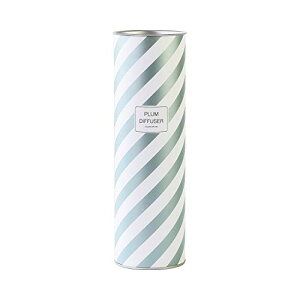 �v�����f�B�t���[�U�[ MINI CLEAR FRUITS 3062