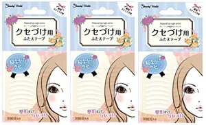 r[eB[[h NZÂp ӂpe[v  ڒ 3Zbg 30񕪓 ACCN ENT301