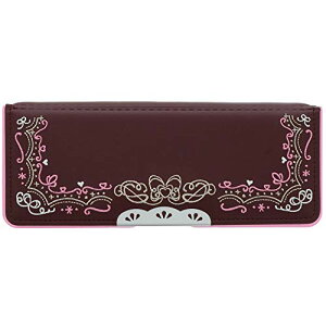 TX^[ yP[X RpNgӂł Rs^ J[ uE S1313347