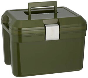 AXe[W(Astage) N[[{bNX ACZXeobN #13 J[L {: s28.9cm {: 27.3cm {: