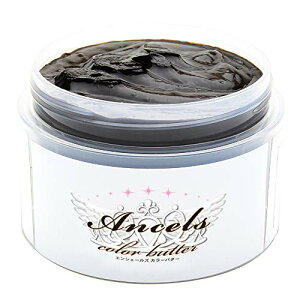 GVF[Y NbvWCg J[o^[ RRibcuE 200g g[gg