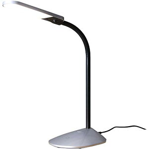 yߓd΍z ACXI[} LEDfXNCg F3iK iK ȒP R tLVuA[ px߉\ ȃGl Vo