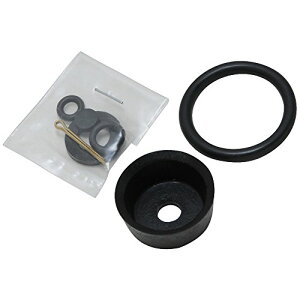 ZteB[3 S4LE6Lp pbLZbg l͗p