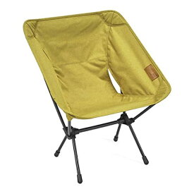 [Helinox] チェアワン ホーム Chair One Home 19750028036000 マスタード