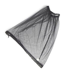 [UEnb^[] Xqɂ钎lbg Xq _ h K[fjO  Xq h lbg  ނ tBbVO ubN