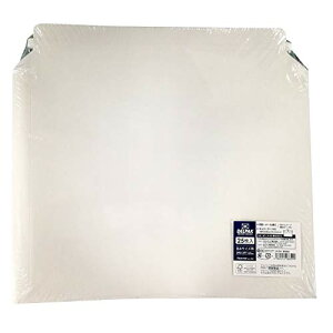JNPC  fpbN B4p 25 DP2803