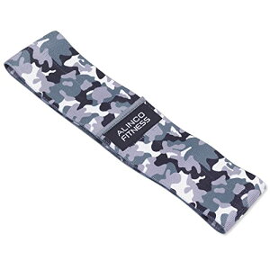 ACR(ALINCO)?XNbgoh g[jO ^x15kg ~ߕt XNbg  _CGbg qbvAbv [