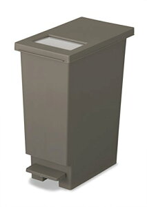 VP g{ j[h S~ vbV^Cv yy_ŃTbƊJ 20bg uE 20xs35.5x45cm Wt