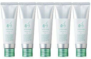 yX5Zbgz f~ qgj sAbNX11 80g [Day item] HITOYONI