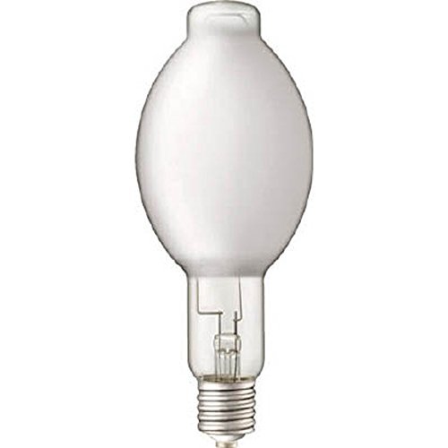 岩崎電気 アイ 水銀ランプ パワーデラックス HF400X (電球・蛍光灯