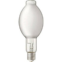 楽天市場】led 水銀灯 400w 岩崎（ライト・照明器具｜インテリア・寝具 