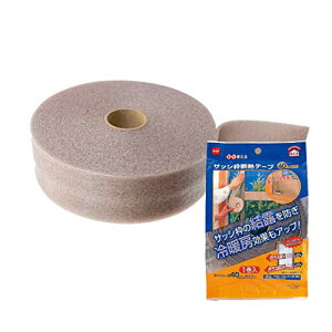 jgY TbVg fMe[v 40 uY N ē~  h I} rO Q L 4cm×7m 1 E0301