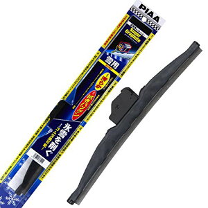 PIAA Cp[ u[h p 300mm X[p[Ot@CgXm[ Ot@CgR[eBOS 1{ Ĕ1KT Cp[