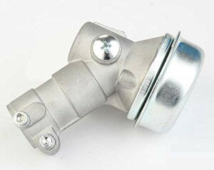 flm MP[X MAP[X @i @i Oa24mmAE^[pCvKp 7/9/10/13Ή (7)