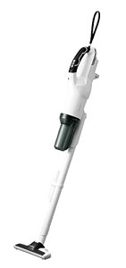 HiKOKI(�n�C�R�[�L) 36V �R�[�h���X �|���@ 2�i�T�C�N������ �n���f�B �X�e�B�b�N �N���[�i�[ �y�[���z���C�g ���イ���� �J�[�y�b