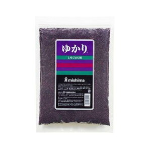 O 䂩 500g