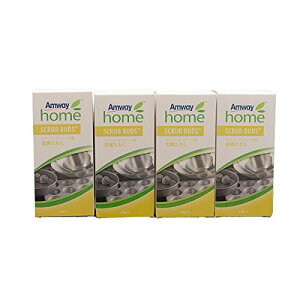 AEFC Amway XNu obY 110490J4Zbg