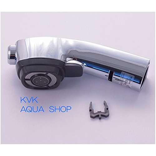 KVK シャワー 水栓の人気商品・通販・価格比較 - 価格.com