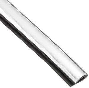 �N���G�C�g U���^�h�A���[�� ��10mm �S��6m �N���[�� X326