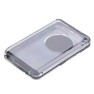 iPod NVbN p NAیP[X h~ ϏՌ ho hw ()