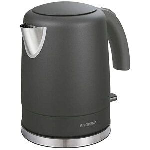 ACXI[} dCPg e 1000 J^ tB^[|\ jICڂ肵Ȃ 󕰂h~@\t IKE-D1000-