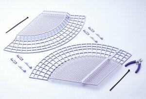 OGKZ I[W[P[Z hXK[h(ݖh~lbg) DG-005 (`ChK[h) Vo[ ]ԗp