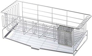  MĂ ؂胉bN ؂肩 3~4lp y{z Cڗɂg[ lXȐHɑΉ 6AOXz_[E