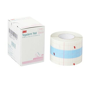 3M eK_[ X[X tB[ htB tBhbVO 5cmx12m 1[ 16002JP {