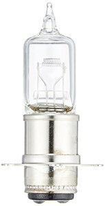 STANLEY [ �X�^�����[�d�C ] ��֎ԗp�w�b�h�����v 12V40/40W 14-0348 �N���A