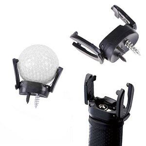 St{[sbNAbv JJYHEHOT܂肽݃St{[E 4{[sbJ[ Eグ p^[Obvp