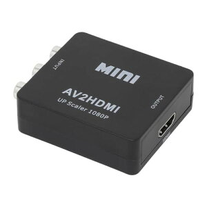 AClbNX RCA-HDMIϊ MCV-RCAHD