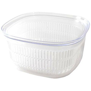IJ PLYS xW}W ؗpۑ 炤 zCg 21cm×21cm×11cm ( ؂ {E)