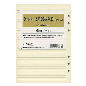 \ VXe蒠 tB PCy[W 100 N[ A5451