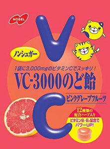 m[x VC-3000̂ǈ sNO[vt[c 90g×6 (P[X̔)