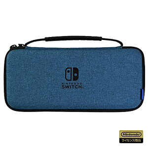 yCVCZXizXn[h|[` vX for Nintendo Switch u[yNintendo Switch L@ELf