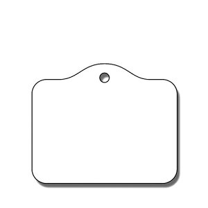 �V���W�} �w�C�R�[ ��D ���� No.17 1000���� 007104300 25×30mm