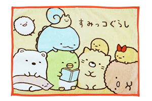  Ђ| ݂R炵 ݂R uPbg H70×W100cm 킢 ӂӂ  hObY 65750074