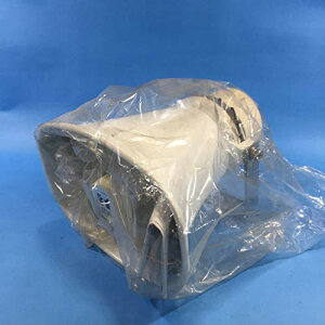 TOA �ԍڗp�z�[���X�s�[�J�[10W SC-710A
